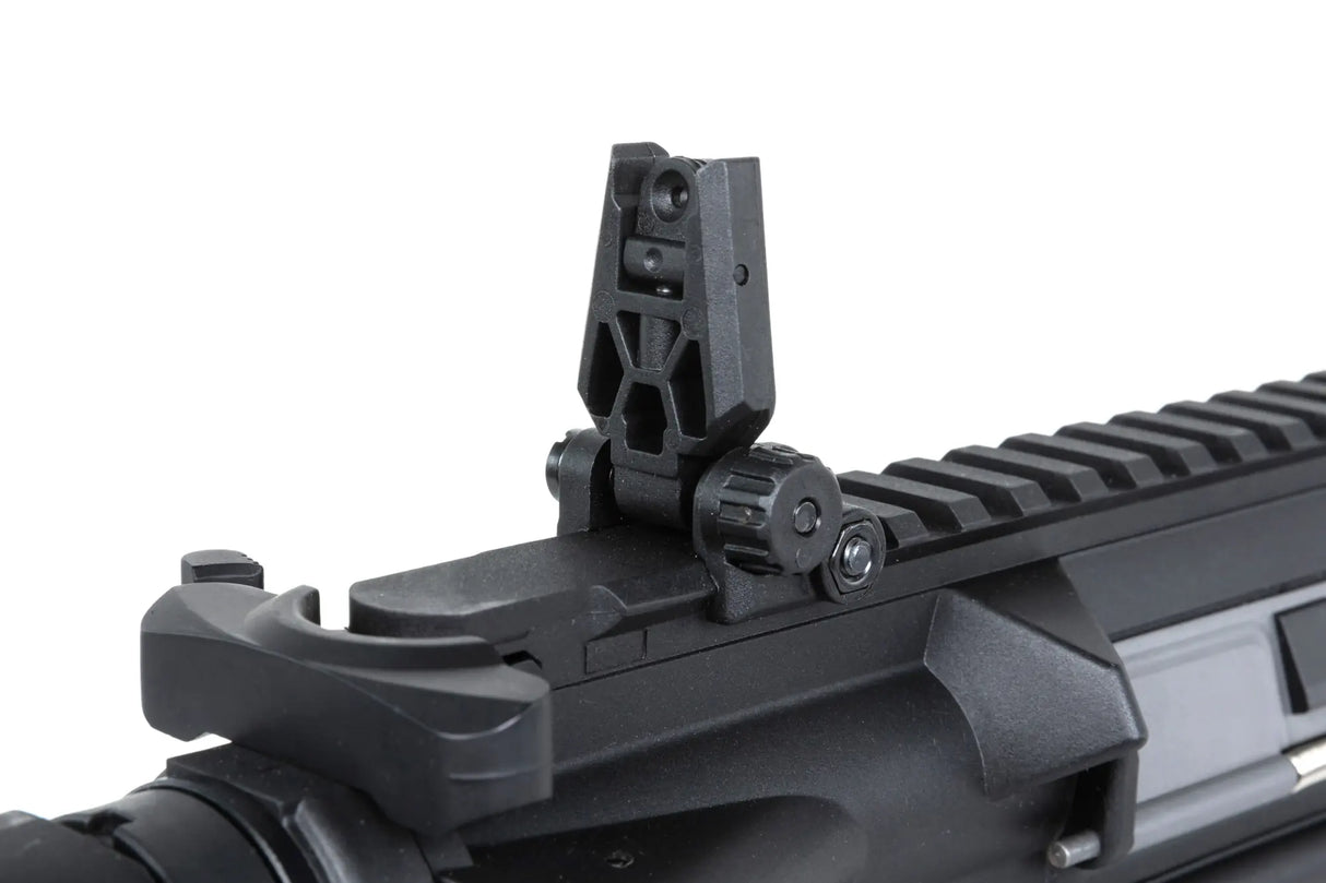 Specna Arms SA-C12 CORE™ Gen.2 HAL ETU™ airsoft Carbine Black