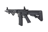 Specna Arms Daniel Defense® RIS III 10.5'' SA-C27 CORE™ Gen.2 HAL ETU™ Grey airsoft Carbine