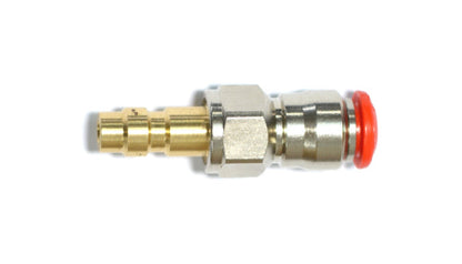 AMERIKANSK HANADAPTER TILL 6 MM