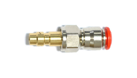 AMERIKANSK HANADAPTER TILL 6 MM