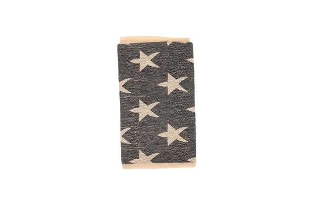 Specna Arms Shemagh Stars Half-Tan Sling