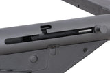 Specna Arms Sten MK.II(S) RETRO AEG med X-ASR og Tracer