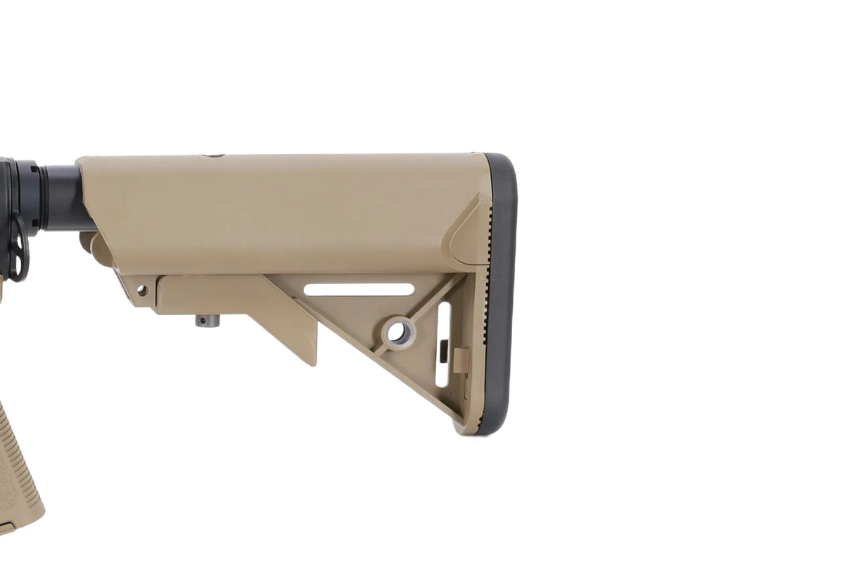 Specna Arms SA-E20 EDGE HAL2 ETU Gen.2 AEG - Half-Tan