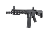 Specna Arms SA-C20 CORE HAL ETU Single Fire Only Airsoft Riffel