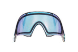 THERMAL SMOKE BRONZE FIRE GLAS TIL I4 & I5