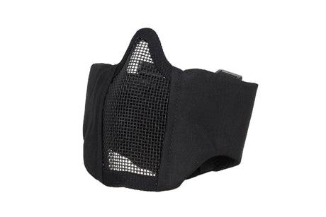 Specna Arms Stalker EVO II Mask Black