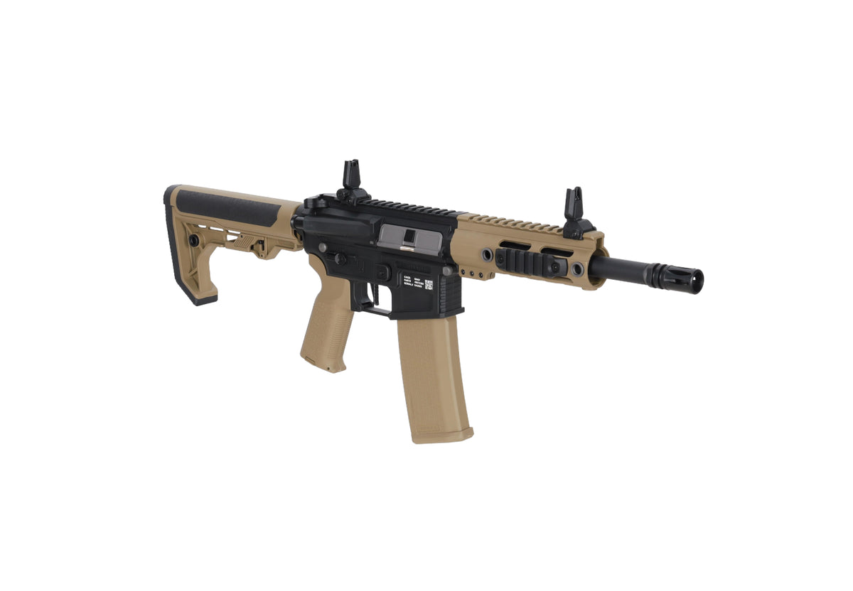 Specna Arms SA-F04 FLEX Gen.2 BLDC / HAL ETU