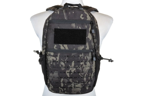 Specna Arms Tactical 20L EDC rygsæk