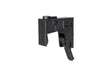 SR4 FALCON MAGASIN ADAPTER TIL M4/M16
