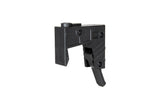 SR4 FALCON MAGASIN ADAPTER TIL M4/M16