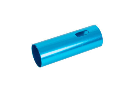 (Type 2) Cylinder for AR15 Specna Arms Edge™ Replicas