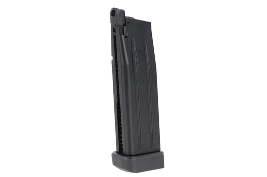Specna Arms gas 30-BB magasin - Hi-Capa