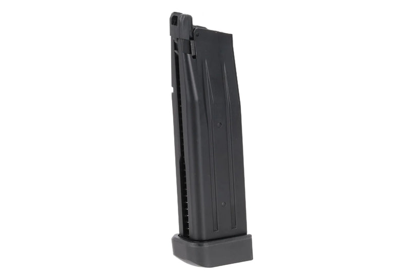 Specna Arms gas 30-BB magasin - Hi-Capa