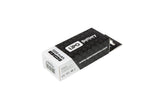 LiPo 7,4V 1200mAh 15/30C Battery - T-Connect (Deans)