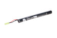 Specna Arms 8.4V 1600mAh NiMH battery STICK mini tamiya