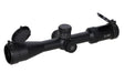 Specna Arms PRIME™ 3-15X44 ED SFIR riflescope