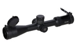 Specna Arms PRIME™ 3-15X44 ED SFIR riflescope