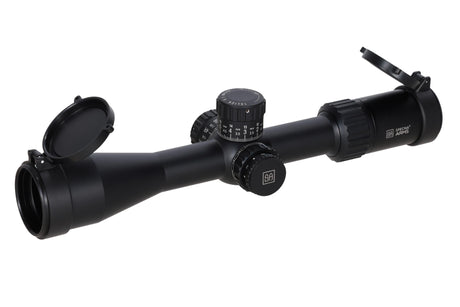 Specna Arms PRIME™ 3-15X44 ED SFIR riflescope