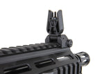 Specna Arms SA-P22 Prime™ Aster II ETU airsoft Carbine with Brushless Motor Black