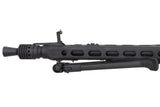 Specna Arms MG42 RETRO AEG machine gun (X-ASR/Tracer)