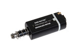 Borstlös motor "Dark Matter" 36000 RPM Lång Smal
