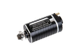 Borstlös motor "Dark Matter" 39000 RPM Kort