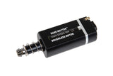 Borstlös motor "Dark Matter" 30000 RPM Lång smal