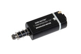 Borstlös motor "Dark Matter" 55000 RPM Lång smal