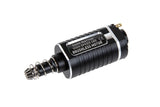 Borstlös motor "Dark Matter" 48000 RPM Lång