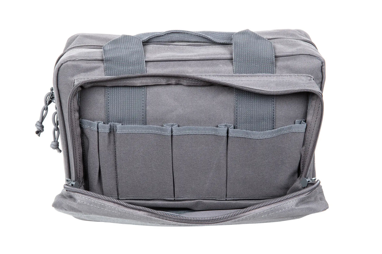 Specna Arms Expert Pistol Bag Grey