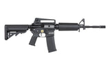 Specna Arms RRA SA-P01 Prime™ BLDC™ Aster II ETU airsoft Carbine Black