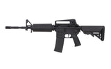 Rock River Arms M4/AR15 SA-E01 EDGE Gen.2 AEG Assault Rifle 14.5" – Black