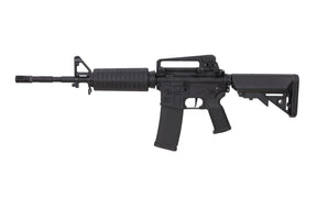 Rock River Arms M4/AR15 SA-E01 EDGE Gen.2 AEG Assault Rifle 14.5" – Black