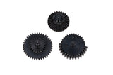 Specna Arms Oblivion 18:1 precision gear set with improved timing