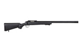 SA-S12 Sniper m/ 3 Joule - Black