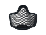 NB Tactical Ghost Mask Fortis LP-paket