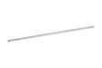 6.02mm Precision Barrel - 469mm