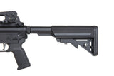 Specna Arms RRA SA-P01 Prime™ BLDC™ Aster II ETU airsoft Carbine Black