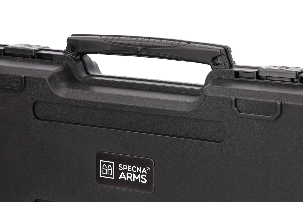 Specna Arms Smart Rifle Case Lightweight 120 cm