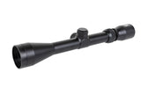 Specna Arms CORE Kikkertsigte 3–9x40