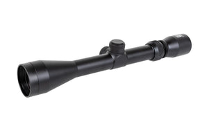 Specna Arms CORE Kikkertsigte 3–9x40