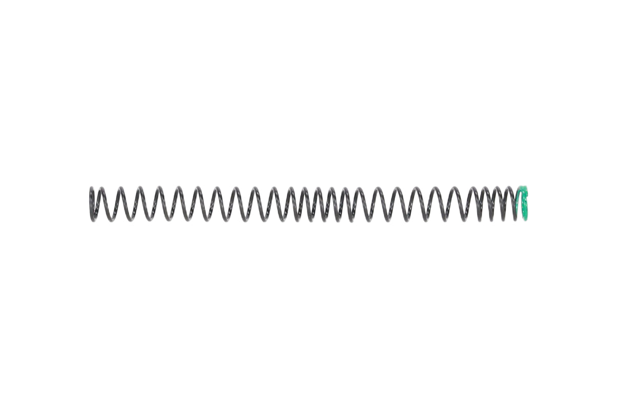 Specna Arms M150 tuning spring for AEG replicas