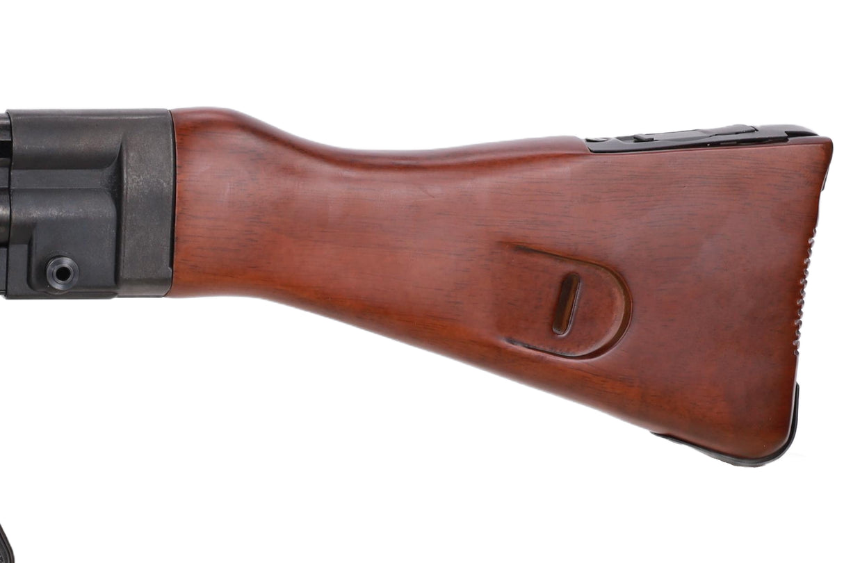 Specna Arms MP44/StG44 RETRO AEG assault rifle (X-ASR)