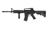 Colt x Cybergun M4A1 SA-E03 EDGE Gen.2 AEG Assault Rifle 14.5" – Black