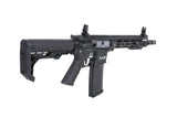 Specna Arms SA-C20-L CORE™ Gen.2 HAL ETU™ Light Ops Stock airsoft Carbine Black