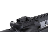 Specna Arms Daniel Defense® RIS III 10.5'' SA-C27 CORE™ Gen.2 HAL ETU™ airsoft Carbine Black