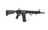 Specna Arms SA-E20 EDGE HAL2 ETU Gen. 2 AEG - Black