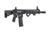 Specna Arms SA-P20 Prime™ BLDC™ Aster II ETU airsoft Carbine Black