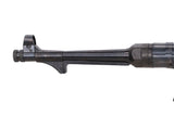 Specna Arms MP40 RETRO AEG med X-ASR MOSFET - Brun