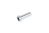 Sealed aluminium nozzle Specna Arms Aether™ 21.3mm